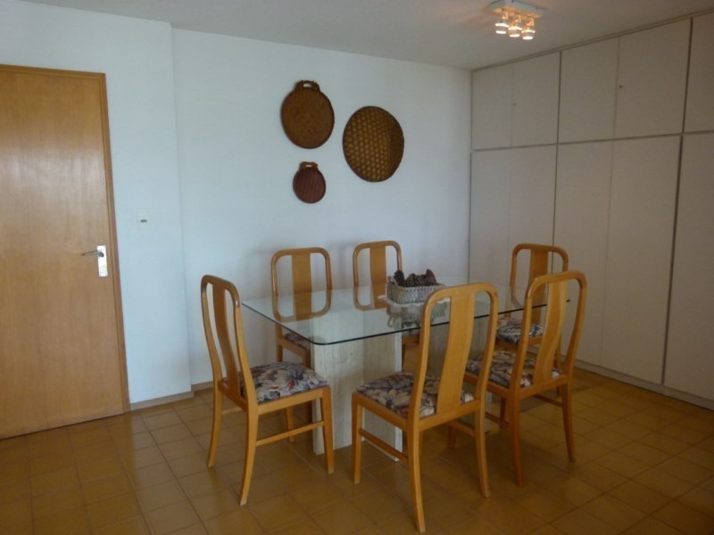 Departamento a metros de Playa Brava